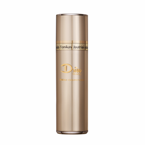 Veido Tonikas Jautriai Odai Wise Cosmetics, Driu Beauty, 120ml