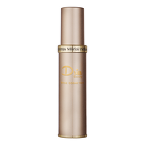 Veido kremas mišriai/riebiai odai, Driu Beauty, 50ml