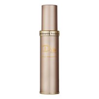 Drėkinantis veido kremas, Driu Beauty, 50ml