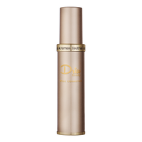 Veido kremas jautriai odai, Driu Beauty, 50ml