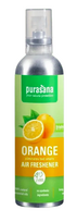 Apelsinų kvapo oro gaiviklis, Frishi , 100ml