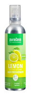 Citrinų kvapo oro gaiviklis, Frishi, 100ml