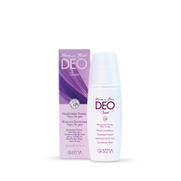 BEMA BIO DEO purškiamas dezodorantas moterims "Ipnosi", 100 ml