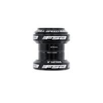 MGP Headset Threadless