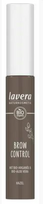 Lavera antakių gelis šviesiai rudas, 8,5ml Lavera