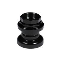 MGP Headset Threaded