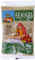 Pankoliai TRS, 100g