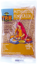 Ožragių sėklos TRS, 100g