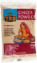 Malti imbierai TRS, 100g