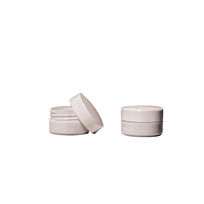 Plastikinis indelis, BIOCOS