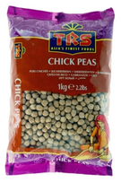 Avinžirniai TRS, 500g