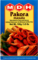 PAKORA masala MDH, 100g