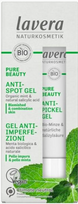Gelis nuo spuogų Lavera, 15ml