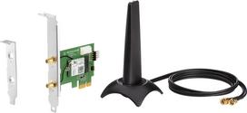 INTEL AX210 WI-FI6ENVP+BT5.2W/E | 340L7AA | 195697639173