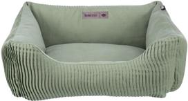Setgarden Marley guolis šunims/katėms pasaulinis 120 x 80 cm | TX-37696 | 4011905683348