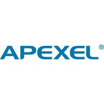 Teleskopas Apexel Optinis teleobjektyvas su priartinimu 20-60x + išmaniojo telefono laikiklis Apl-20-60xjj029 | SB10895 | 5904647830622
