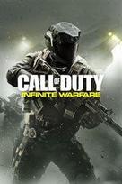 Call of Duty®: Infinite Warfare XBOX LIVE Key EUROPE