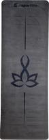 Jogos kilimėlis INSPORTLINE Padvana 183x61cm Juoda