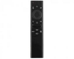 Lamex LXH1385D TV remote control for Samsung LCD/UHD TV BN59-01385D