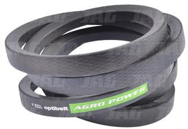 AP1000647 Diržas OPTIBELT AGRO POWER