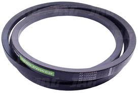 AP1000648 Diržas OPTIBELT AGRO POWER
