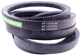 AP1000654 Diržas OPTIBELT AGRO POWER