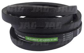 AP1000678 Diržas OPTIBELT AGRO POWER