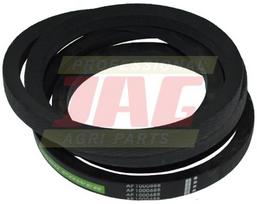 AP1000688 Diržas OPTIBELT AGRO POWER