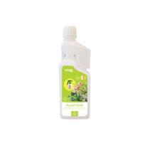 Plant Stim ECO augalų biostimuliatorius. 1L