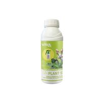 Plant Stim augalų biostimuliatorius. 500ml