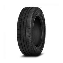 Vredestein Comtrac 2 215/65 R16C  109/107 T