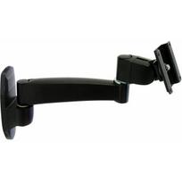 Ergotron Uchwyt ścienny na monitor do 27'' 200 Series (45-233-200) | 45-233-200 | 0698833010602