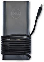 Įkroviklis nešiojamam kompiuteriui Kintamosios srovės adapteris "Dell" 130W 6,7A 06TTY6 originalus