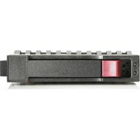 Dysk serwerowy HP 300GB 2.5'' SAS-3 (12Gb/s)  (785067-S21) | 785067-S21 | 5704174240822