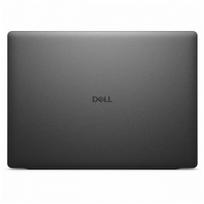 Laptop Dell Pro 14 Essential PV14255 W11P Ryzen 5 220|16GB|512GB|AMD Radeon|FgrPr|WLAN+BT|14.0 FHD+|BcklKb|3C|65W|3YPS Carbon Black (Plastic) | PV14255_HWK_551 | 5902002343336