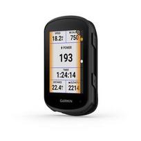 Edge 840 Solar, EU