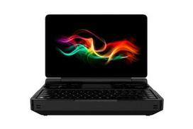 GPD WIN Mini (2025) Black - 7", IPS, FHD (1920x1080), Matinis | AMD Ryzen 7 5825U | 16GB | 1 TB SSD | AMD Radeon 780M | Windows 11 Home | EN | apšvietimas yra | 24 mėn.