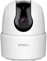 Imou Ranger 2C Skliautas IP apsaugos kamera Vidaus 2560 x 1440 pikseliai