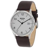 Boccia Titanium 3585-02