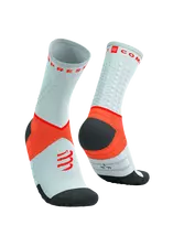 COMPRESSPORT Ultra Trail Socks V2.0
