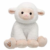 BUILD-A-BEAR PLIUŠAS Avytė, 30 cm