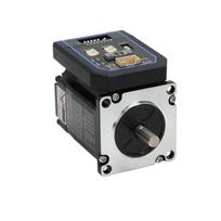 Integruotas žingsninis variklis iEM-RS2313 - 1.3Nm Leadshine