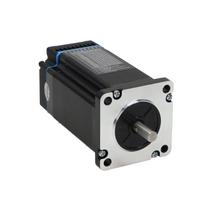 Integruotas iCS-2331-L servo žingsninis variklis - 3.1Nm Leadshine