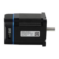 Integruotas iCS-2321-L - 2.1 Nm Leadshine servo žingsninis variklis