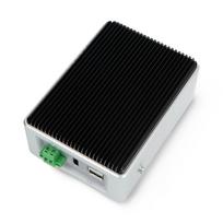 reComputer R1035-10 – Raspberry Pi CM4 – 8GB RAM + 32GB eMMC – Seeedstudio 113991314