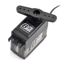 PowerHD B3 standartinis servo variklis