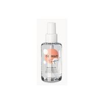 Dvifazis purškiamas aliejus visų tipų plaukams Inebrya Ice Cream Frequent Best Care Oil ICE26381, 100 ml