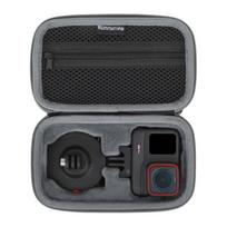 Storage Bag Sunnylife for Insta360 Ace Pro, Etui Sunnylife do Insta360 Ace Pro