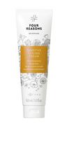 FOUR REASONS No Nothing Sensitive Styling Cream 150 ml