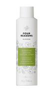 FOUR REASONS No Nothing Sensitive Volume Texture Spray 250 ml